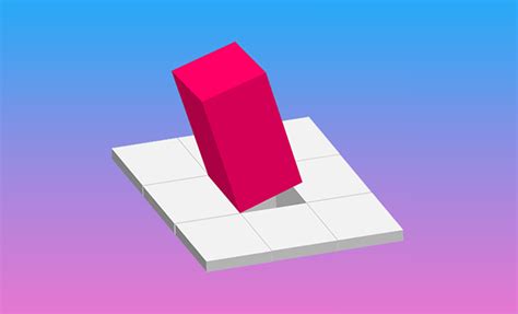 crazy games bloxorz|math playground bloxorz game.